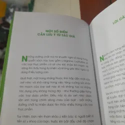 Dr. Louis J. Ignarro - KHÔNG CÒN BỆNH TIM (giải Nobrl Y học) 573461