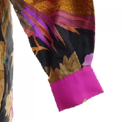 Áo sơ mi LEONARD - Hàng hiệu Authentic 823566