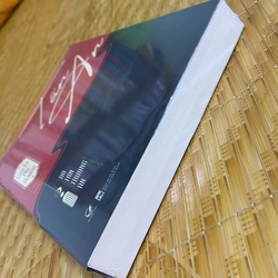 Tấn An - Cửu Lộ Phi Hương 552653