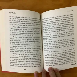 Ếch (Mạc Ngôn) 713758