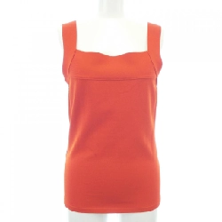 フォクシー FOXEY 39914 Top - Hàng hiệu Chính hãng