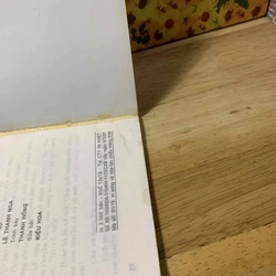 Thuyền Ni-Vê xinh đẹp - Alphonse Daudet 538485
