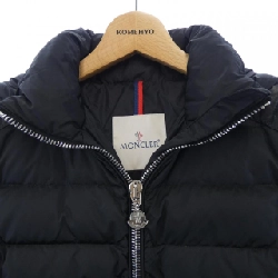 MONCLER OROPHIN Áo khoác lông - Hàng hiệu Chính hãng 822293
