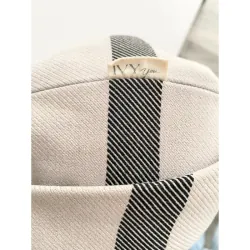MỚI 98% *** QUẦN KAKI IVY MODA / IVY YOU KẺ CARO* SIZE S* TẶNG QUÀ 0Đ 591505