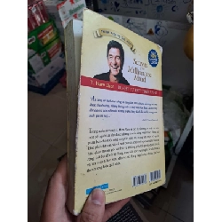 Bí mật tư duy triệu phú - Harv Eker KINH TẾ - TÀI CHÍNH - CHỨNG KHOÁN HCM0910 925235