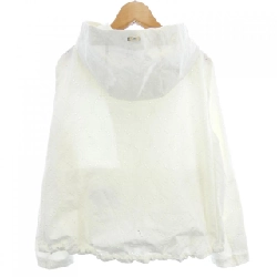 Herno GI000228D Jacket - Hàng hiệu Authentic 819630