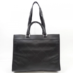 Berluti BAG - Hàng hiệu Authentic 906942