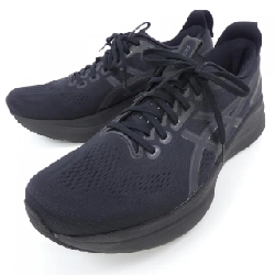 Giày thể thao ASICS - Hàng hiệu Authentic 904479