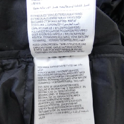 【Khuyến mãi】Áo khoác Moncler MONCLER 635701