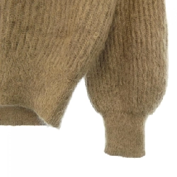 Hãng HYKE 222-1192 03 Áo khoác cardigan 632462