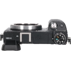 ＮＥＸ－６ - Hàng hiệu Authentic 879649