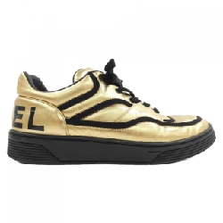 【Mã giảm giá】Giày thể thao CHANEL