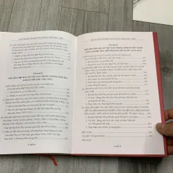 Biên niên lịch sử hội liên hiệp phụ nữ việt nam 1930 - 2012. 4a4 757014