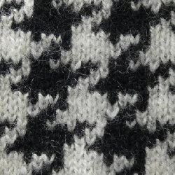 【Mã giảm giá】Áo khoác Christian Dior 644407