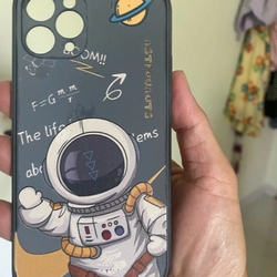 Ốp điện thoại Iphone 11Pro
