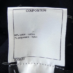 CHANEL ニット - Hàng hiệu Authentic 640880