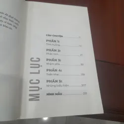 Patrick Lencioni - NGƯỜI ĐỒNG ĐỘI LÝ TƯỞNG 1021937