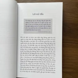 Cuốn sách hoàn hảo về ngôn ngữ cơ thể - Allan & Barbara Pease 970527