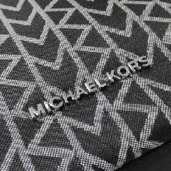 【Sản phẩm mới】Michael Michael Kors BRYANT 32T5SYTC6O Túi đeo vai 608635