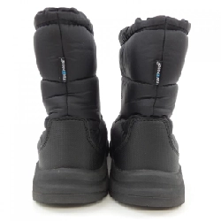 Giày bốt THE NORTH FACE MF51873 656094