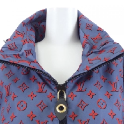 Áo khoác LOUIS VUITTON FPOW24AFY - Hàng hiệu Chính hãng 821666