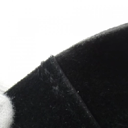 Túi Hermes Cabasery Bicolor 31cm 083723CA 618867