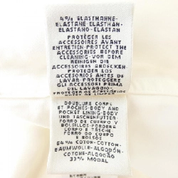 Đầm HERMES - Hàng hiệu Authentic 818083