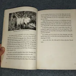 NGÀY ẤY ĐÃ QUA RỒI 727154