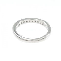 Nhẫn Tiffany Beads Setting - Hàng hiệu Authentic 839707