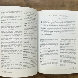 The Best Baby Name Book - Louise Nicholson 734938