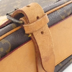 Túi xách vai Louis Vuitton Monogram Cartsier 26cm M51252 - Hàng hiệu Chính hãng 768536