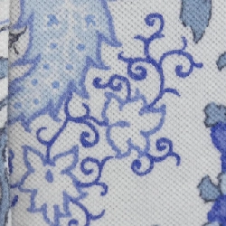 ETRO Top - Hàng hiệu Authentic 826480