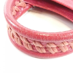 Balenciaga Giant Mini City 309544 D94JN Túi - Hàng hiệu Chính hãng 804577