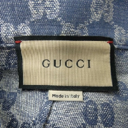Gucci GUCCI 691892 XDCHP Quần ngắn - Hàng hiệu Chính hãng 809442