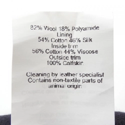 Mũ HERMES - Hàng hiệu Chính hãng 907542