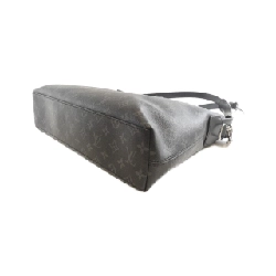 Túi xách Louis Vuitton Monogram Eclipse Briefcase Explorer M40566 - Hàng hiệu Chính hãng 804692