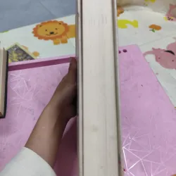 MẸ VIỆT DẠY CON BƯỚC CÙNG TOÀN CẦU – Hồ Thị Hải Âu |  957088