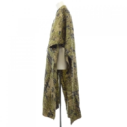 Burberry BURBERRY 8016811 Áo khoác - Hàng hiệu Chính hãng 894198