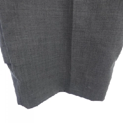 Quần SACAI 22-06180 650398