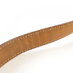 Túi xách vai Louis Vuitton Monogram Denim Baggy PM M95049 611328