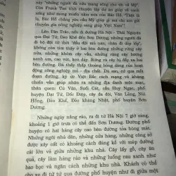 Ký ức tháng 5 - Kinh Lịch 997288