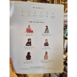 How To Have Style - Isaac Mizrahi 358117