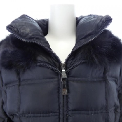 down levy ダウンコート - Hàng hiệu Authentic 819611