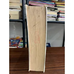 Tổng tập văn học dân gian người Việt (Tập 19 – Nhận định và tra cứu) – (NXB Khoa Học Xã Hội) 592326