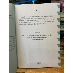365 ngày khám phá đam mê và theo đuổi mục đích của bản thân -Hiền Hoàng dịch 786293