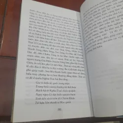 NHÀ LÝ trong VĂN HÓA VIỆT 760930