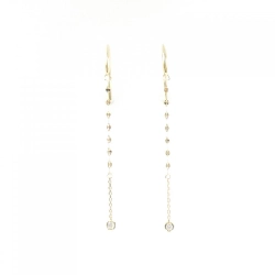 Bông tai kim cương Stargewery 0.04CT - Hàng hiệu Authentic