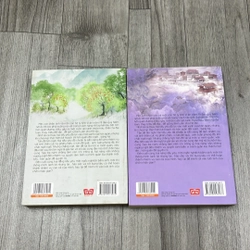 Tính đầu của tiểu yêu 2 tập. 1b1 529648
