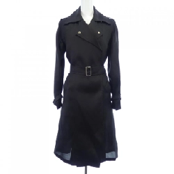 Max Mara 103101026 Áo khoác - Hàng hiệu Chính hãng 820506