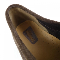 Giày CLARKS - Hàng hiệu Authentic 904337